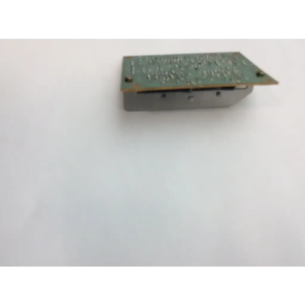 Load image into Gallery viewer, A Biomedical Service 1161-0120 PWB-0 KPC 1694V-0 017917-01 Board 50.00