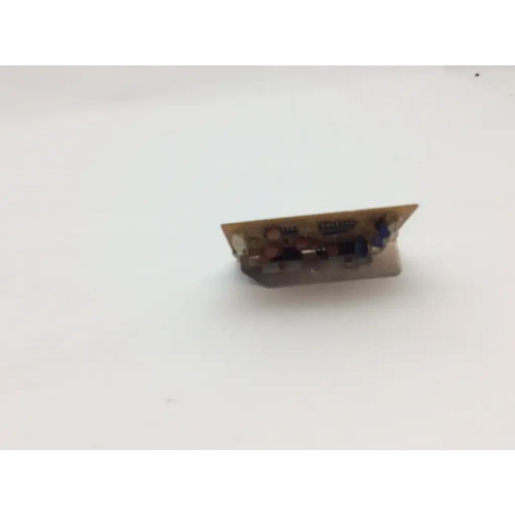 Load image into Gallery viewer, A Biomedical Service 1161-0120 PWB-0 KPC 1694V-0 017917-01 Board 50.00