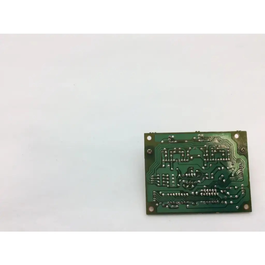 Load image into Gallery viewer, A Biomedical Service 1161-0120 PWB-0 KPC 1694V-0 017917-01 Board 50.00