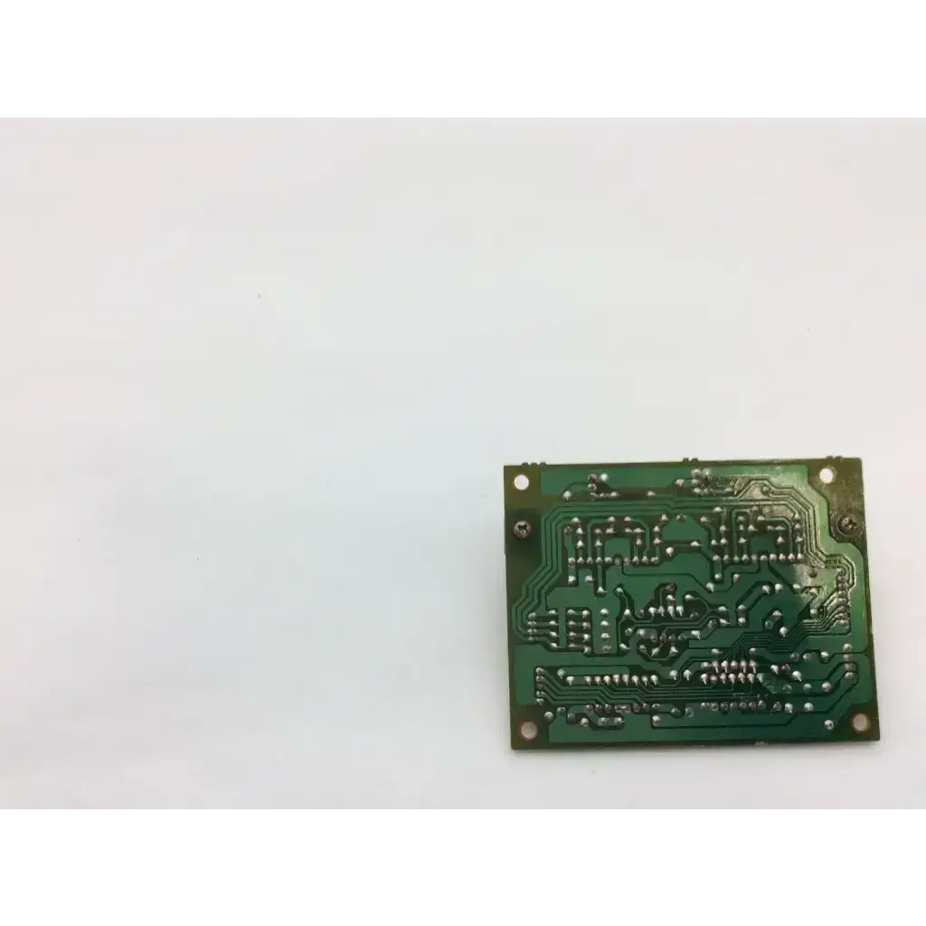 Load image into Gallery viewer, 1161-0120 PWB-0 KPC 1694V-0 017917-01 Board - Medical parts