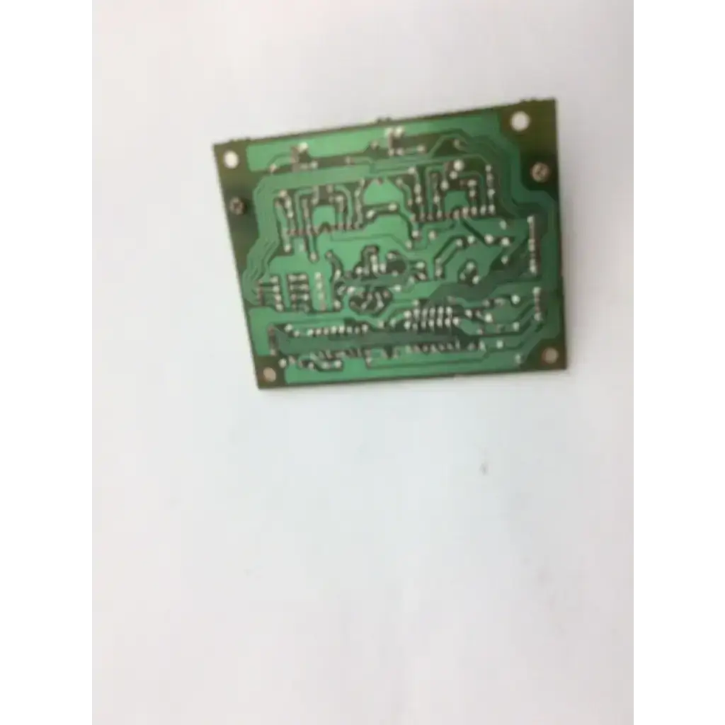 Load image into Gallery viewer, 1161-0120 PWB-0 KPC 1694V-0 017917-01 Board - Medical parts