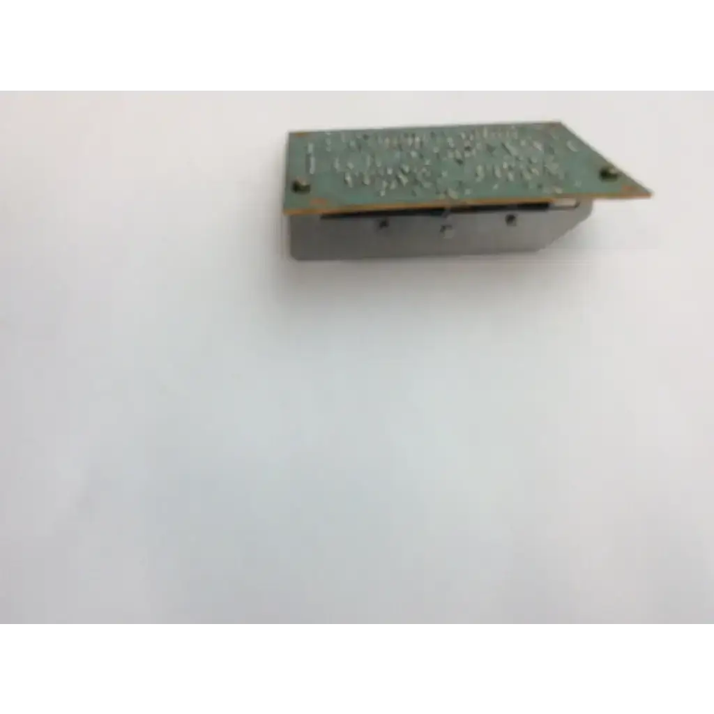Load image into Gallery viewer, 1161-0120 PWB-0 KPC 1694V-0 017917-01 Board - Medical parts
