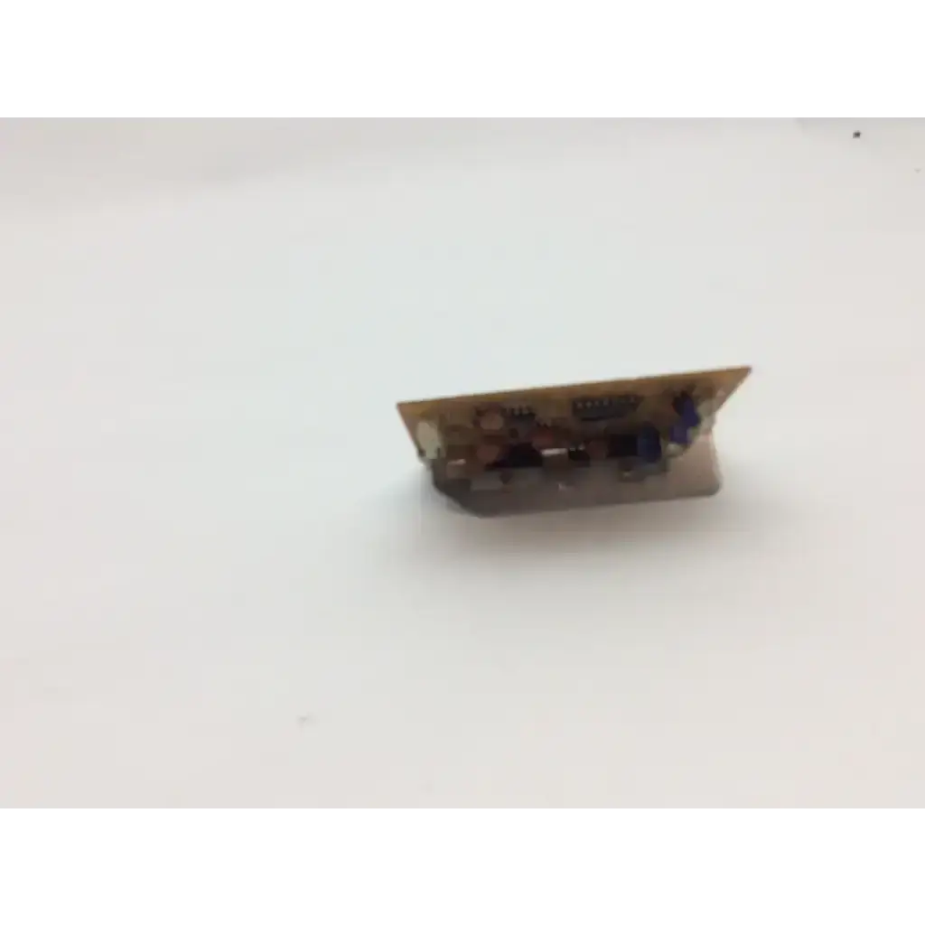 Load image into Gallery viewer, 1161-0120 PWB-0 KPC 1694V-0 017917-01 Board - Medical parts
