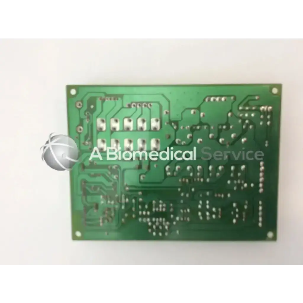 1161-6003-01 KPC 7694V-0 94V-0 PWB-C Board - Medical parts