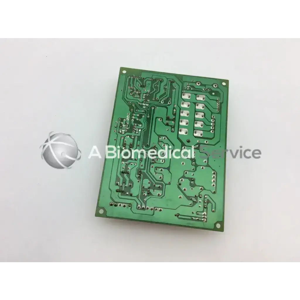 1161-6003-01 KPC 7694V-0 94V-0 PWB-C Board - Medical parts