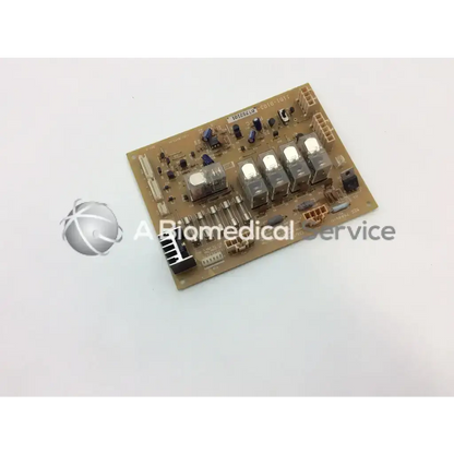 1161-6003-01 KPC 7694V-0 94V-0 PWB-C Board - Medical parts