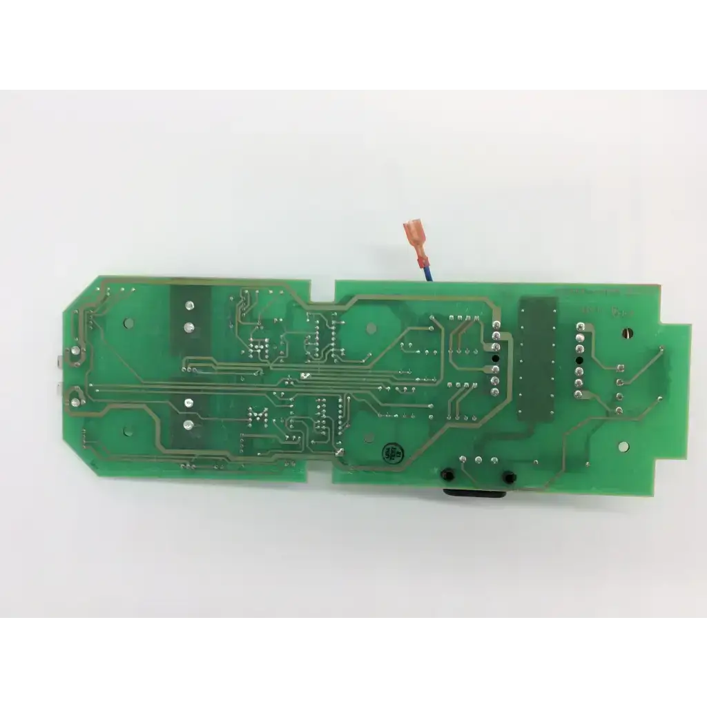 120V Main Board (767207-507) Welch Allyn - Medical parts