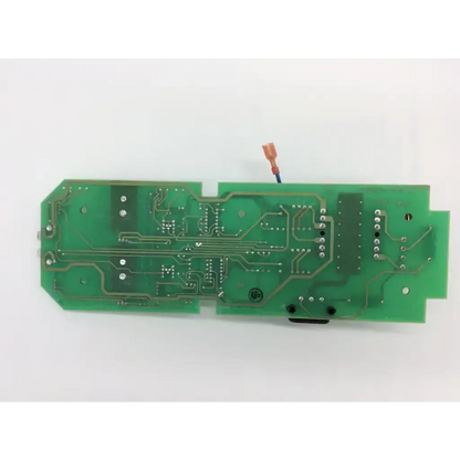 120V Main Board (767207-507) Welch Allyn - Medical parts