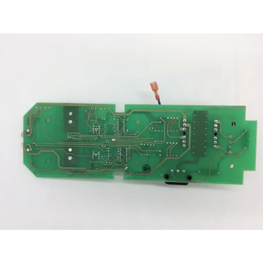 120V Main Board (767207-507) Welch Allyn - Medical parts