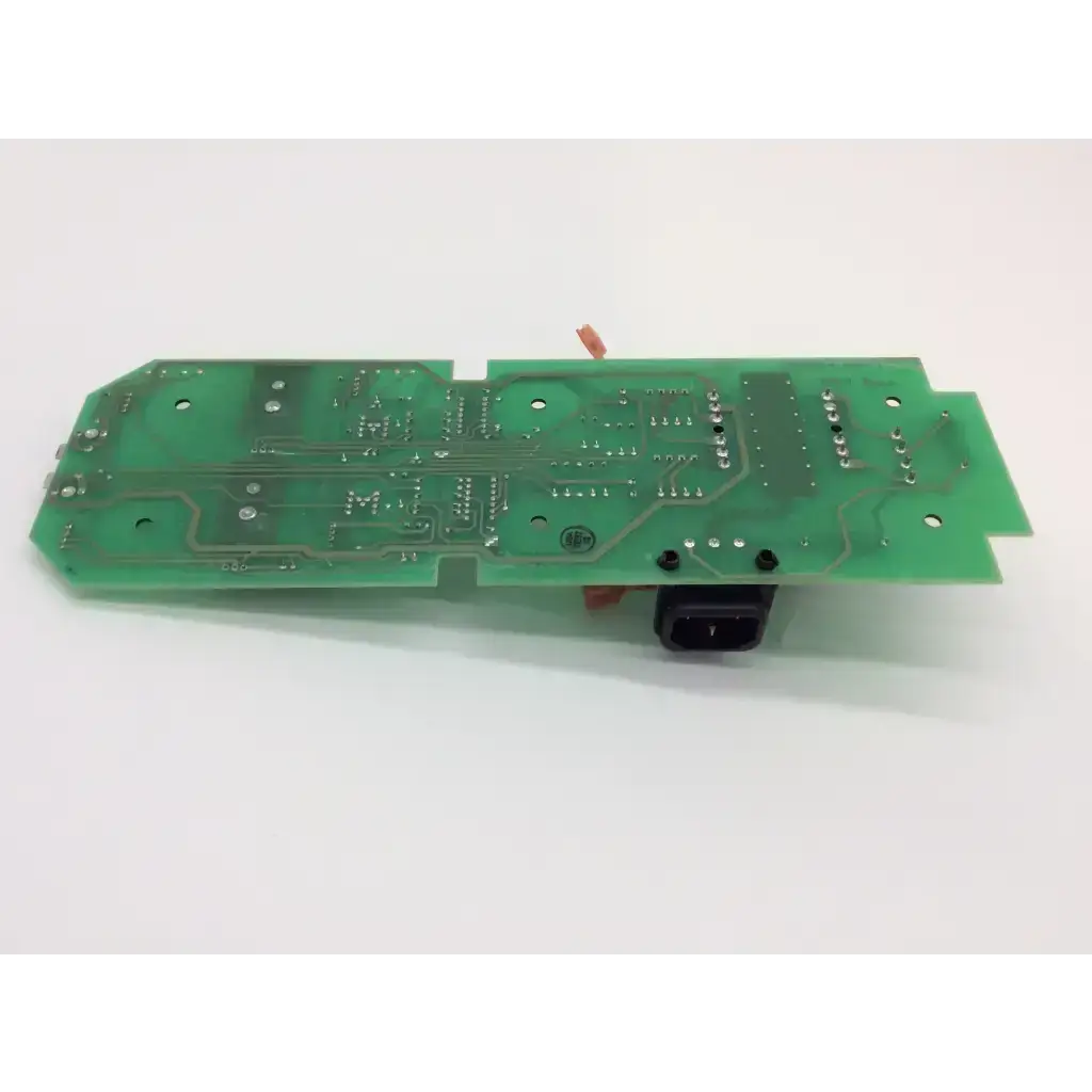 120V Main Board (767207-507) Welch Allyn - Medical parts