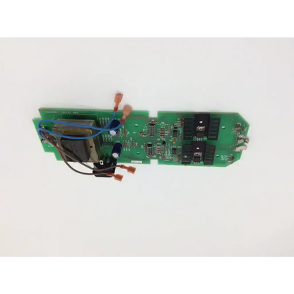 120V Main Board (767207-507) Welch Allyn - Medical parts