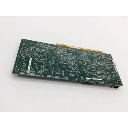 121260 Rev C 200518173649 Board - Medical parts