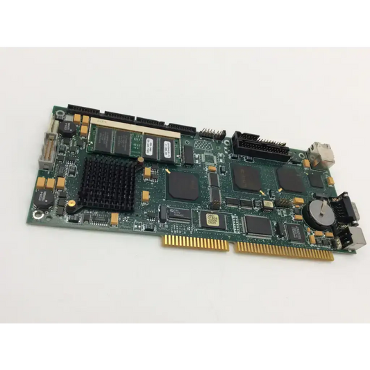 121260 Rev C 200518173649 Board - Medical parts