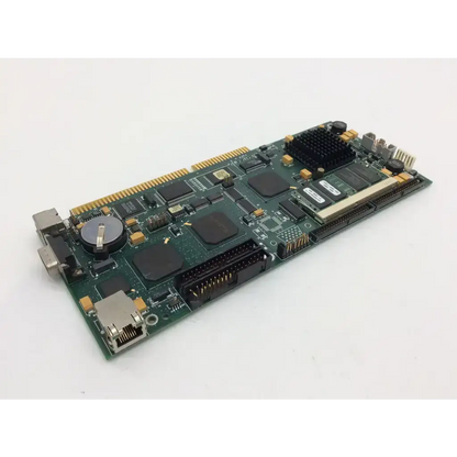 121260 Rev C 200518173649 Board - Medical parts