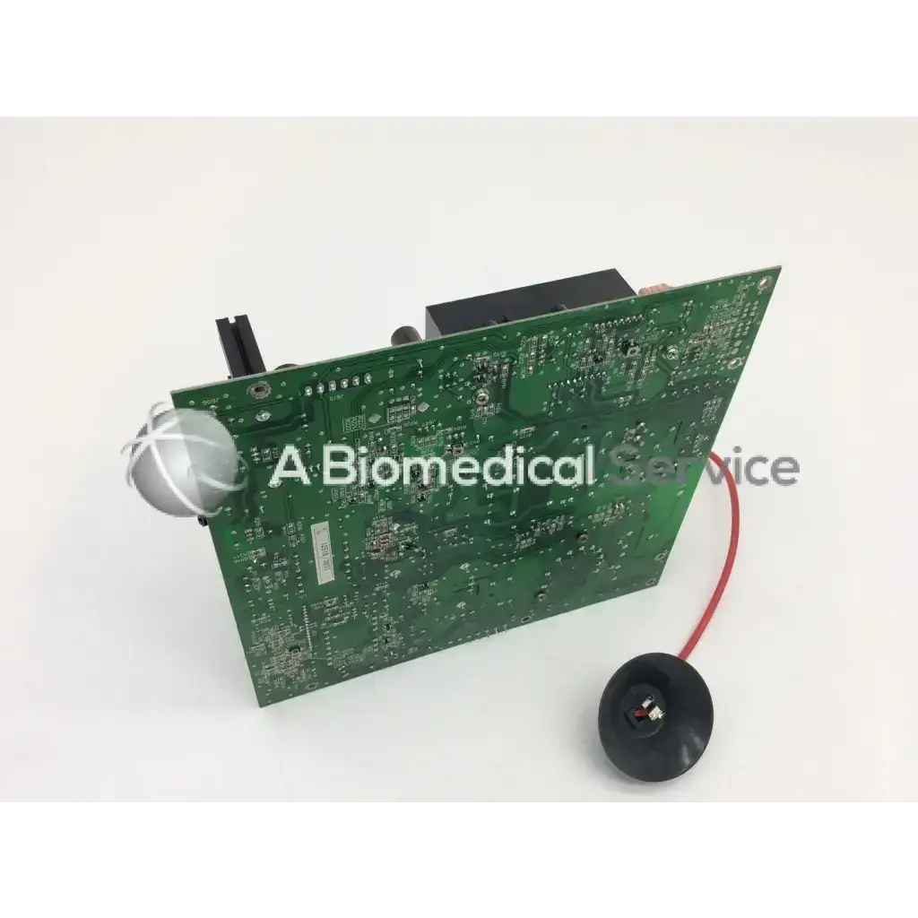 Load image into Gallery viewer, 12515/0071 Pc-0585C Tm-0230a Power Board - Medical parts