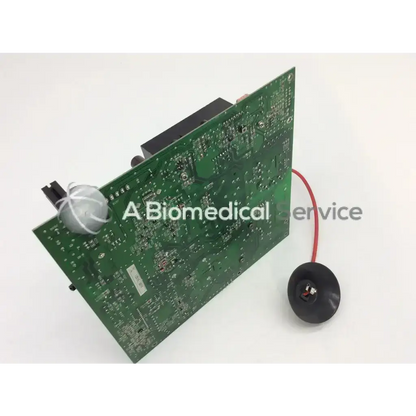 12515/0071 Pc-0585C Tm-0230a Power Board - Medical parts