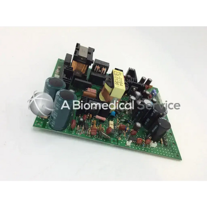 12515/0165 Pc-0586d Tb-0047a Board - Medical parts