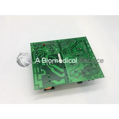 12515/0165 Pc-0586d Tb-0047a Board - Medical parts