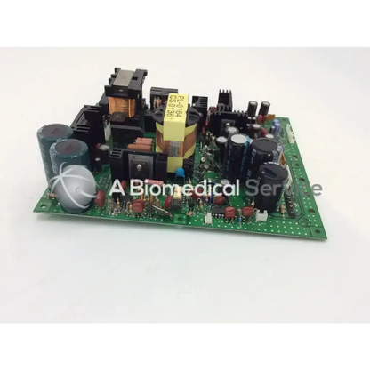 12515/0165 Pc-0586d Tb-0047a Board - Medical parts