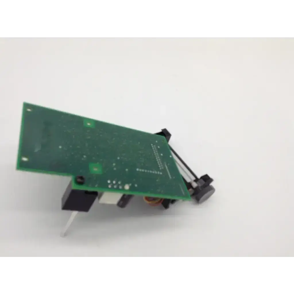 13963-451 Rev B Leica INC 13963-921 - Medical parts