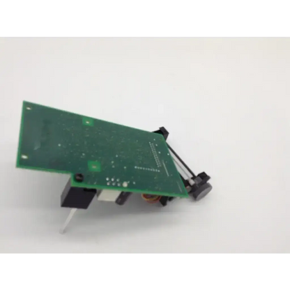 13963-451 Rev B Leica INC 13963-921 - Medical parts