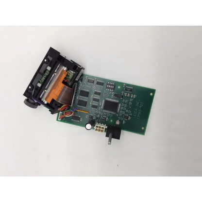 13963-451 Rev B Leica INC 13963-921 - Medical parts