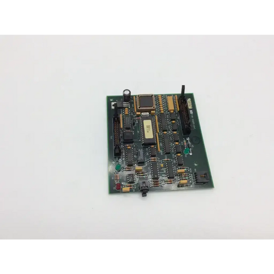 140-0053 Control Panel Board For Hologic Bone Densitometer