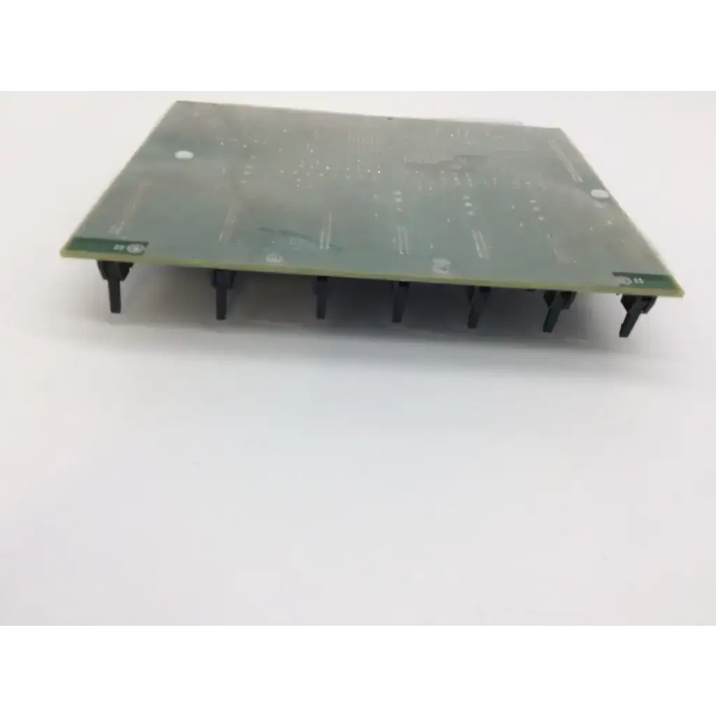 140-0086 Distribution Board ASSY For Hologic Bone