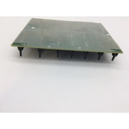 140-0086 Distribution Board ASSY For Hologic Bone