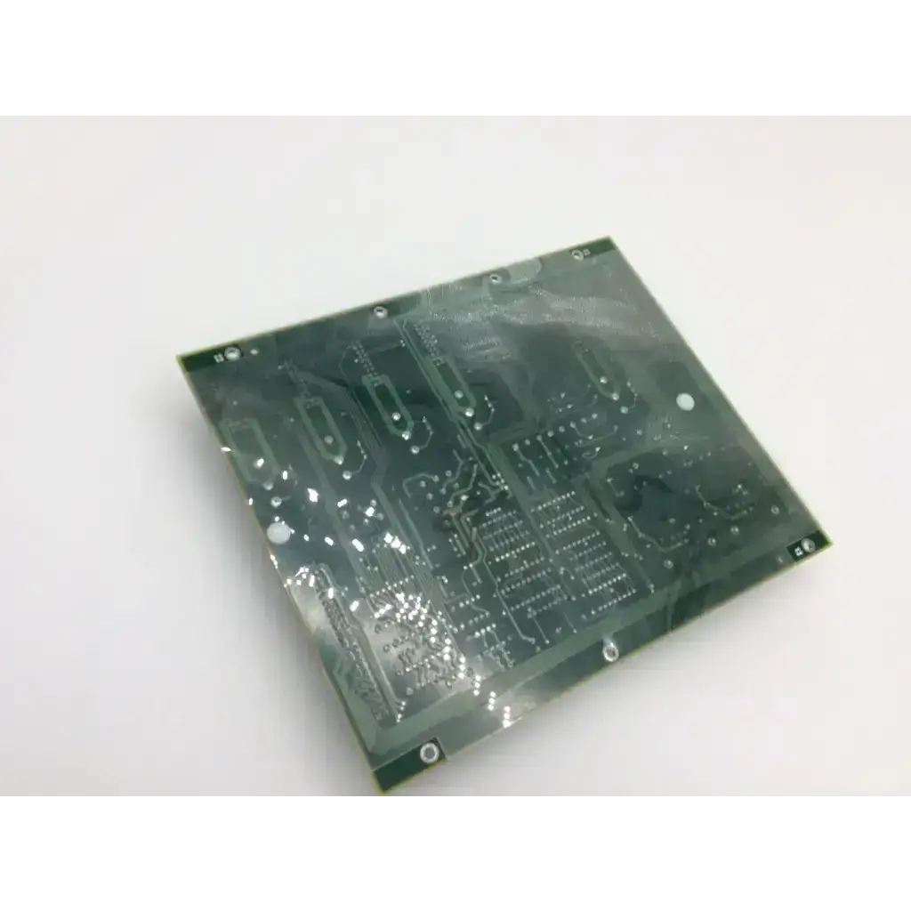 140-0086 Distribution Board ASSY For Hologic Bone