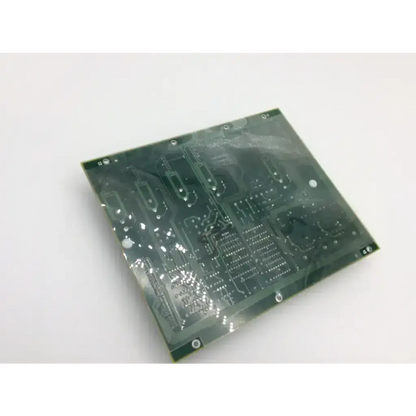 140-0086 Distribution Board ASSY For Hologic Bone
