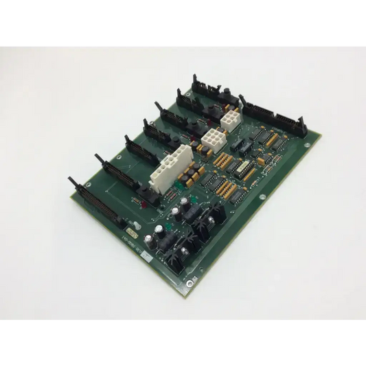 140-0086 Distribution Board ASSY For Hologic Bone