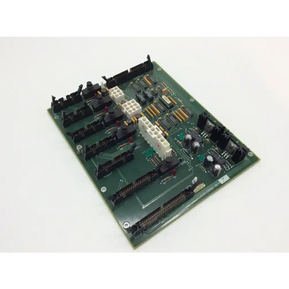 140-0086 Distribution Board ASSY For Hologic Bone