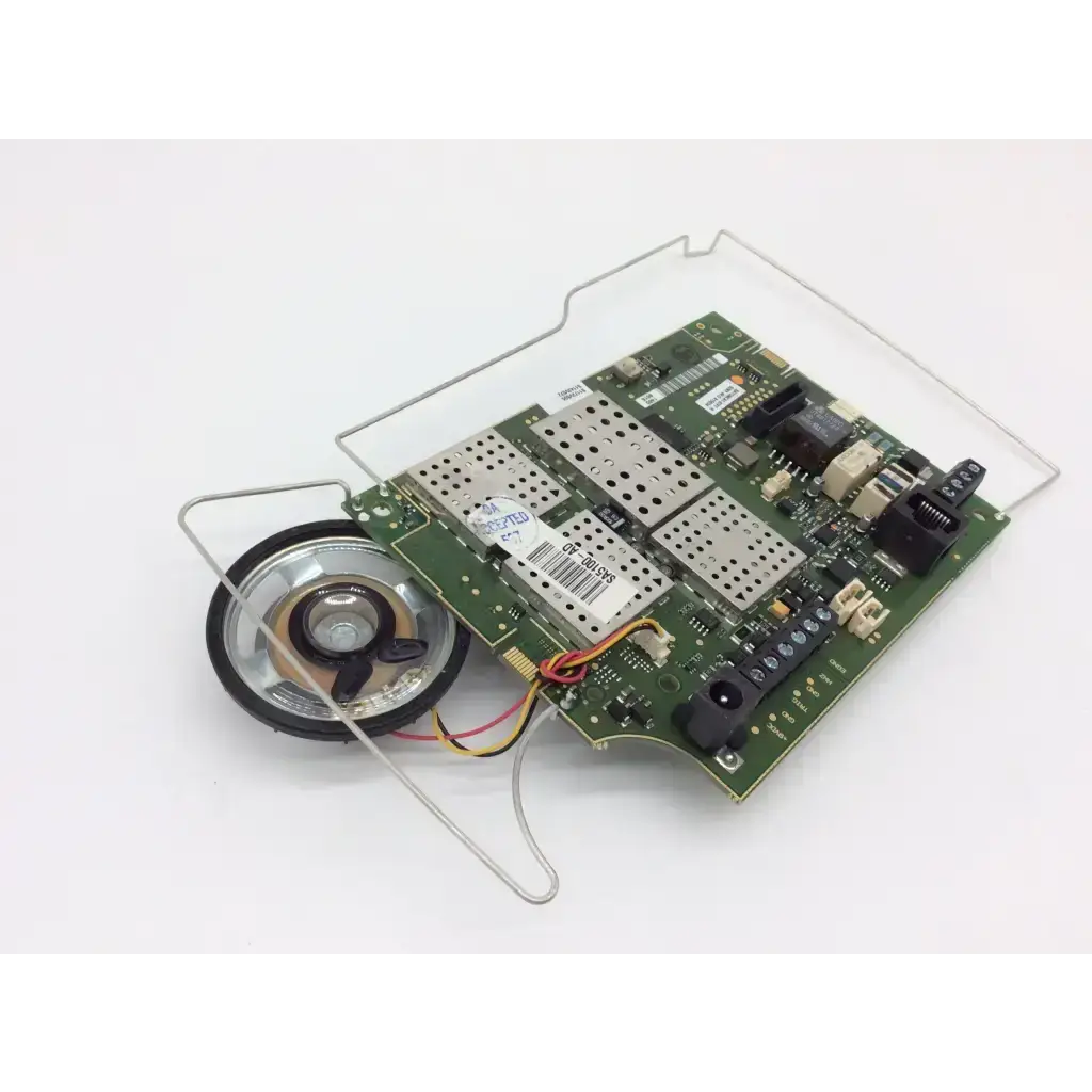 Load image into Gallery viewer, 14809015 Control Board - Medical parts