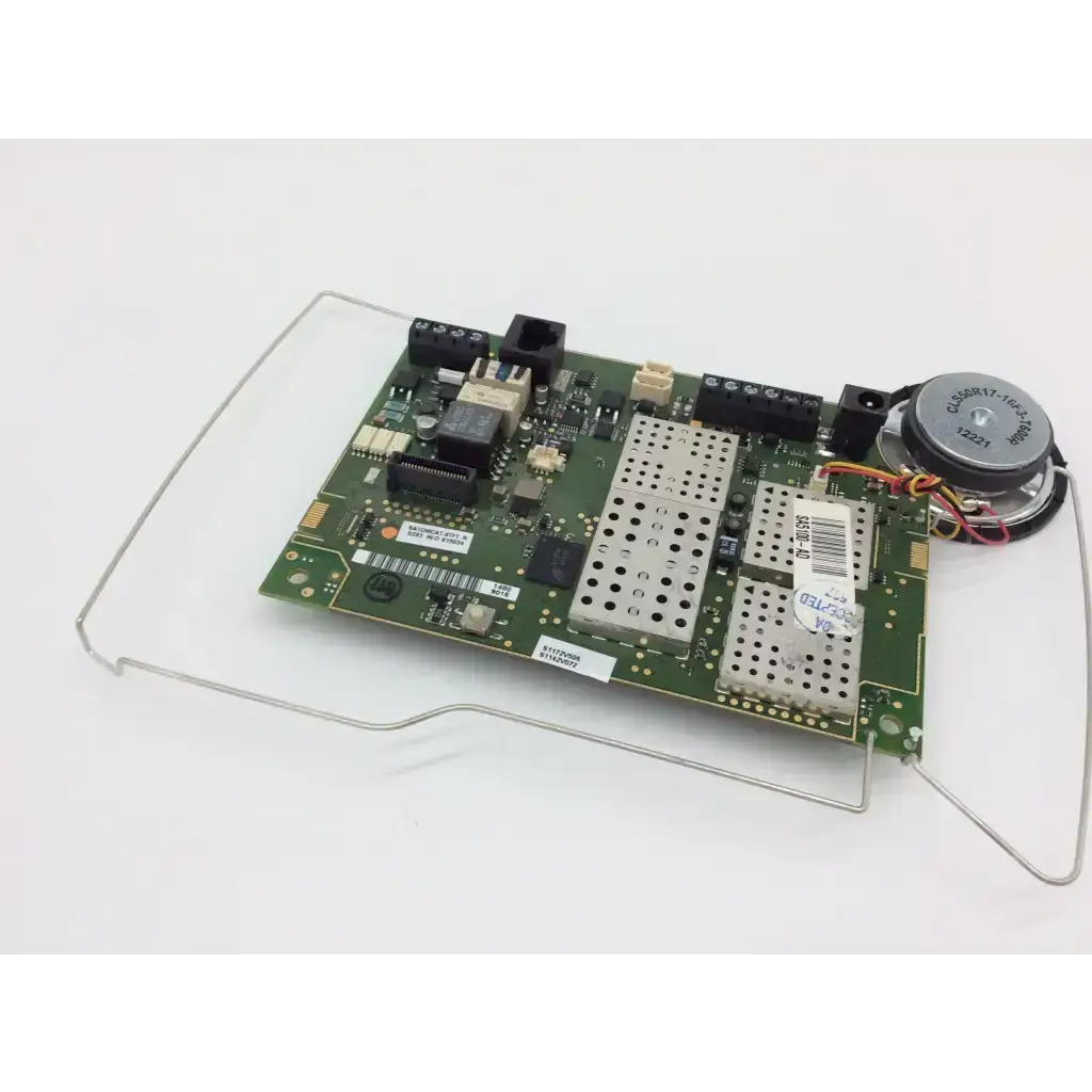 Load image into Gallery viewer, 14809015 Control Board - Medical parts