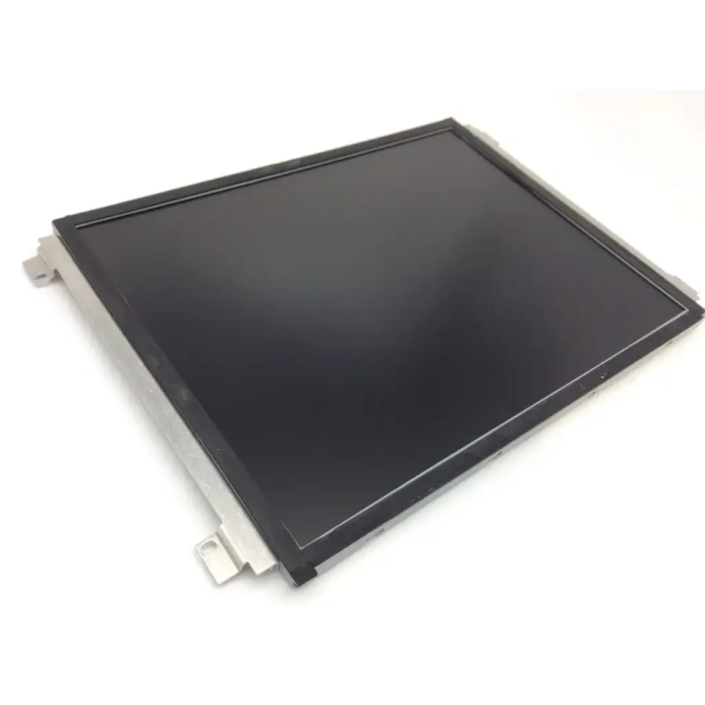 Load image into Gallery viewer, A Biomedical Service 15&quot; LCD Display Screen Panel for TM150TDS50 LVDS 20pins 1024×768 60Hz Matte 150.00