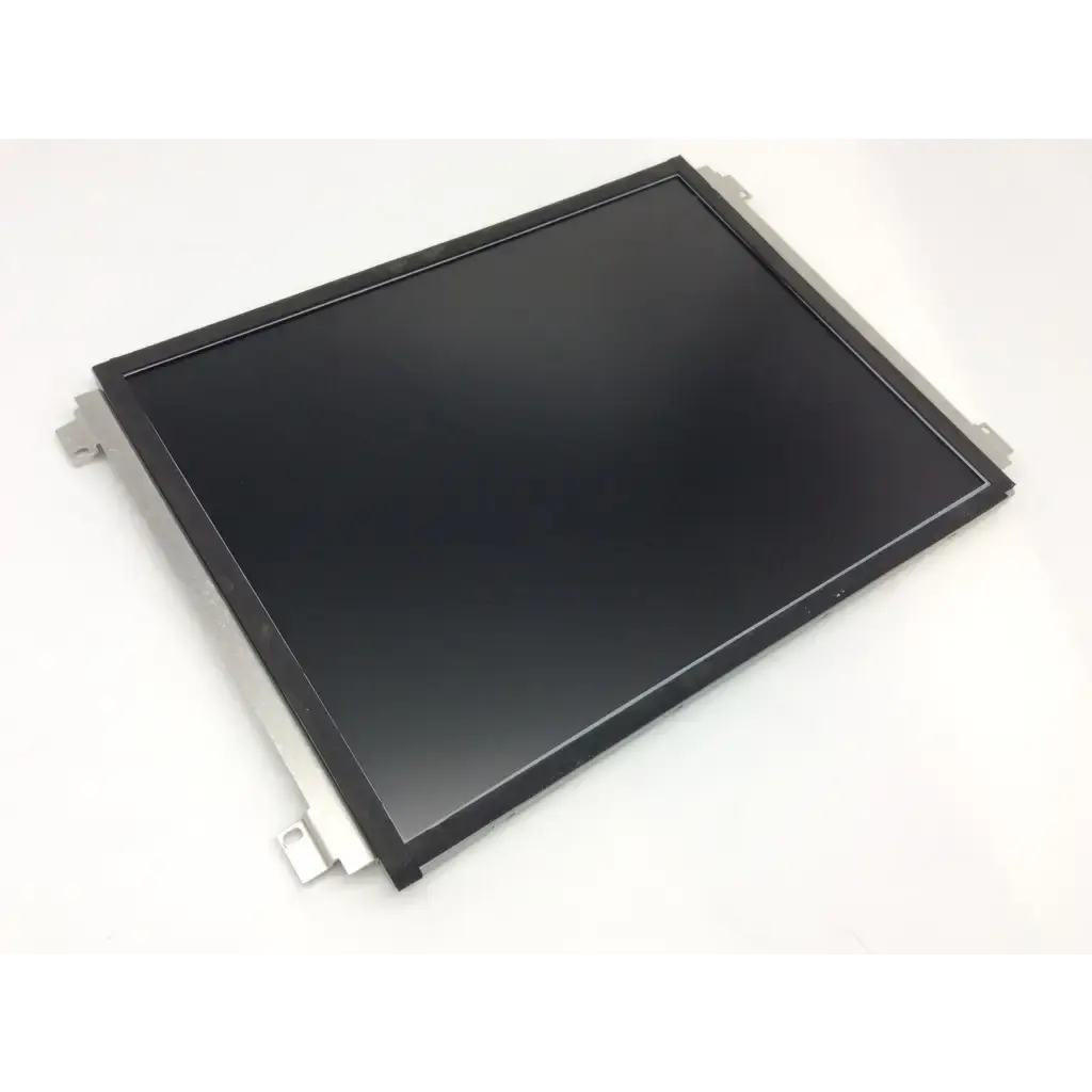 Load image into Gallery viewer, A Biomedical Service 15&quot; LCD Display Screen Panel for TM150TDS50 LVDS 20pins 1024×768 60Hz Matte 150.00