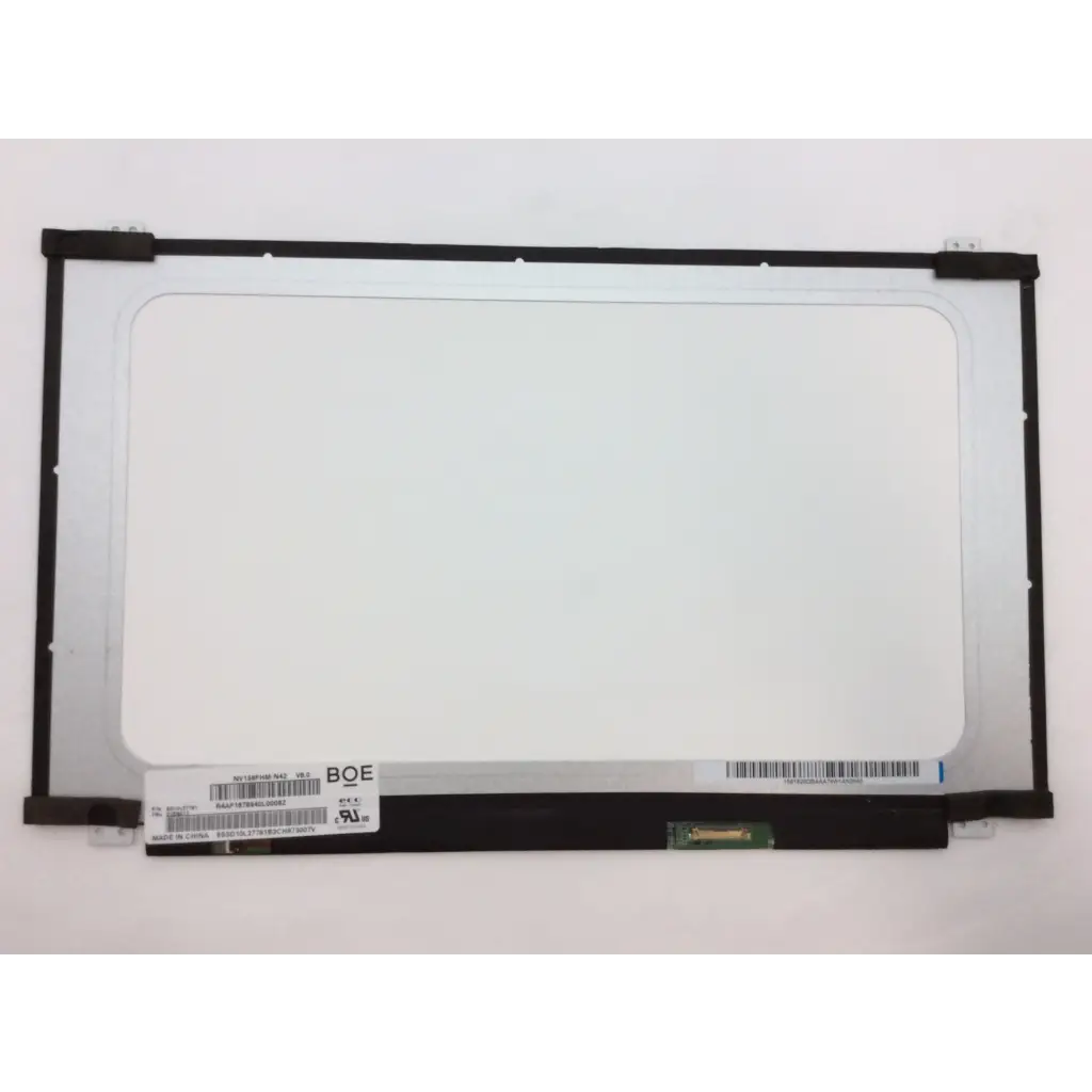 Load image into Gallery viewer, 15.6’’ Full HD LED LCD Screen Display for Lenovo SD10L27781