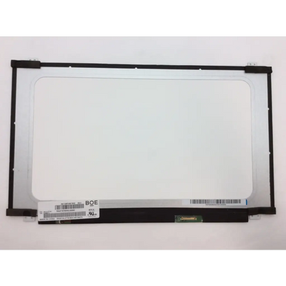 15.6’’ Full HD LED LCD Screen Display for Lenovo SD10L27781