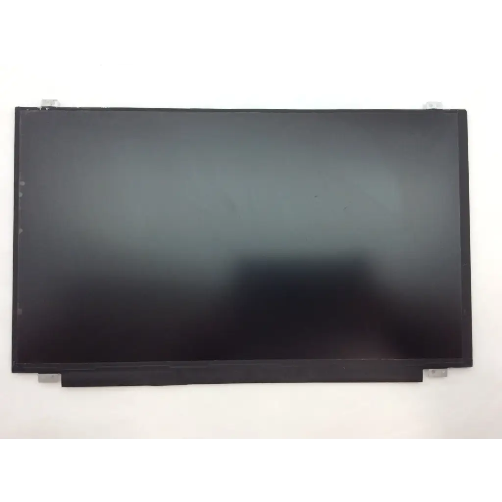 15.6’’ Full HD LED LCD Screen Display for Lenovo SD10L27781
