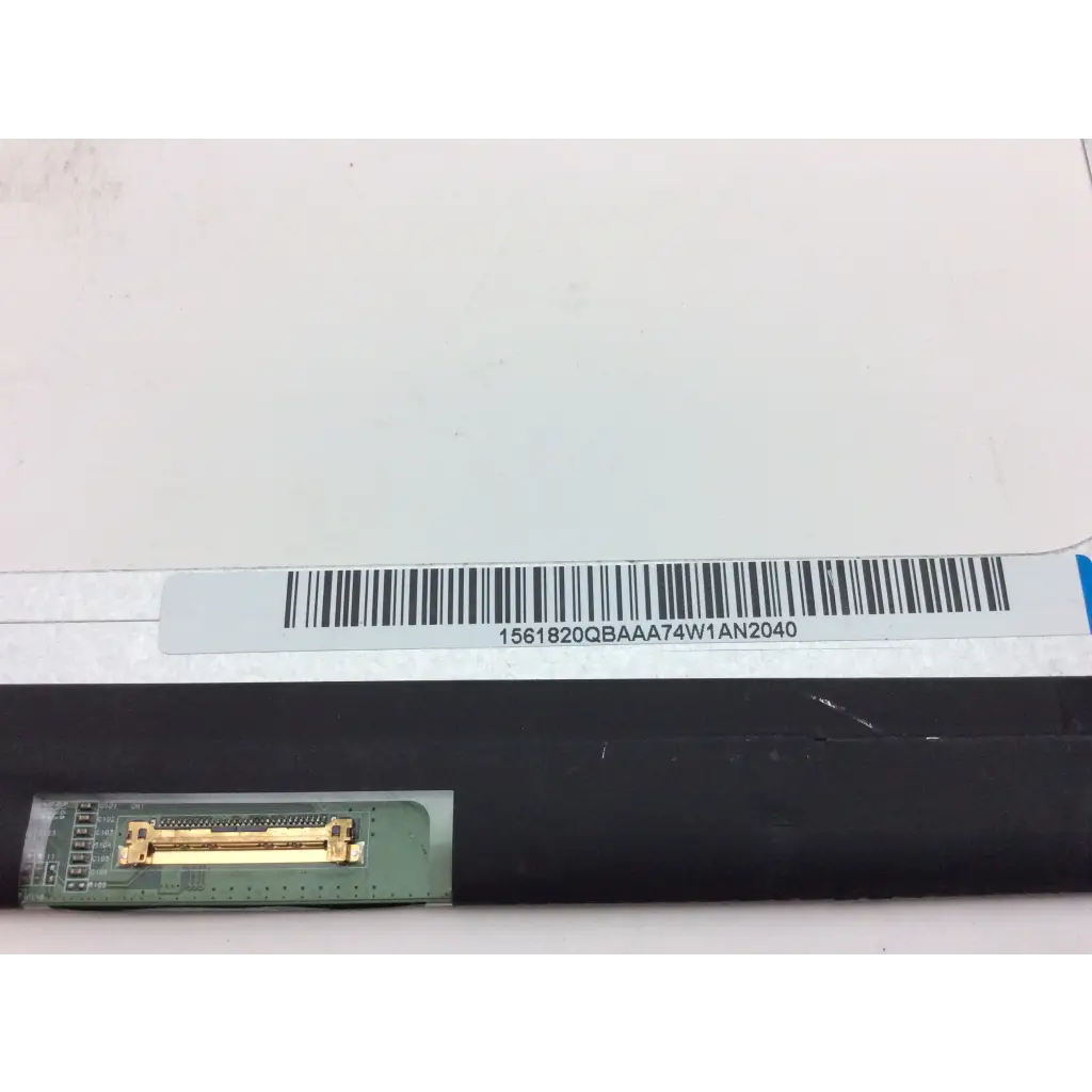 15.6’’ Full HD LED LCD Screen Display for Lenovo SD10L27781
