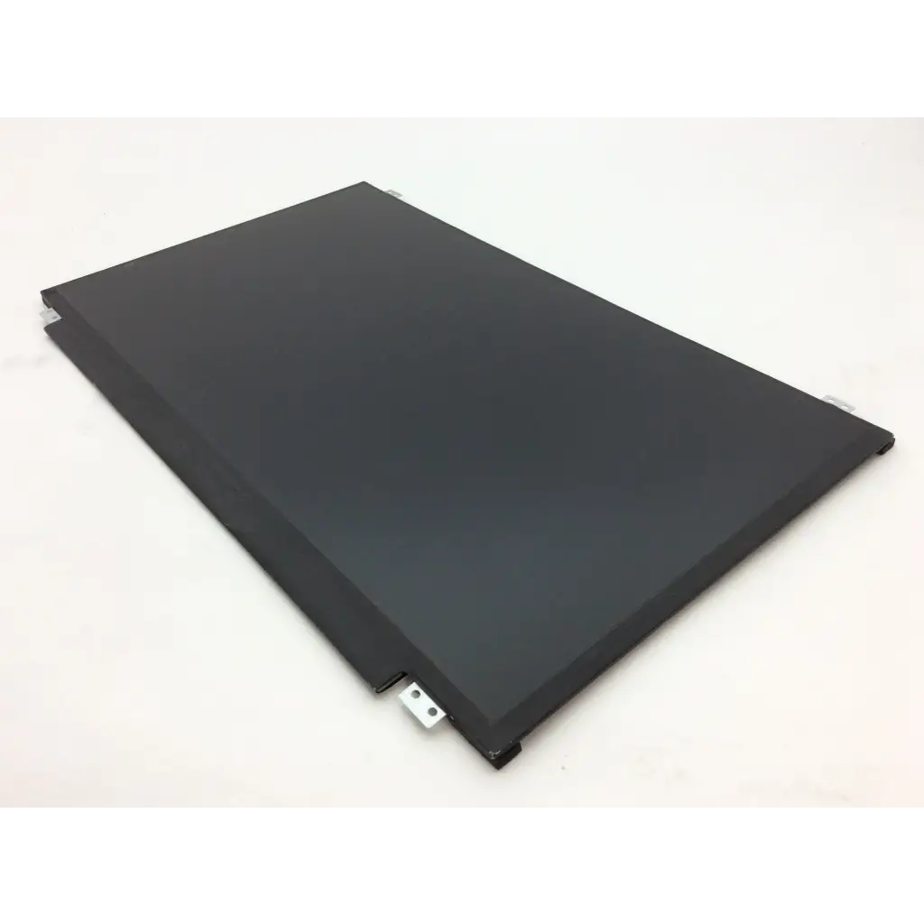 15.6’’ Full HD LED LCD Screen Display for Lenovo SD10L27781