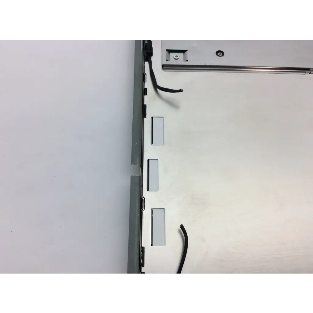 Load image into Gallery viewer, 15’’ For AUO G150XG01 V0 LCD Display Screen Panel 1024*768