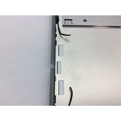 15’’ For AUO G150XG01 V0 LCD Display Screen Panel 1024*768
