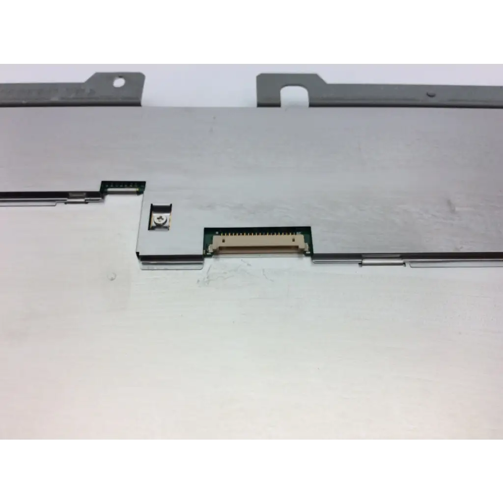 15’’ For AUO G150XG01 V0 LCD Display Screen Panel 1024*768