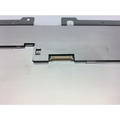 15’’ For AUO G150XG01 V0 LCD Display Screen Panel 1024*768