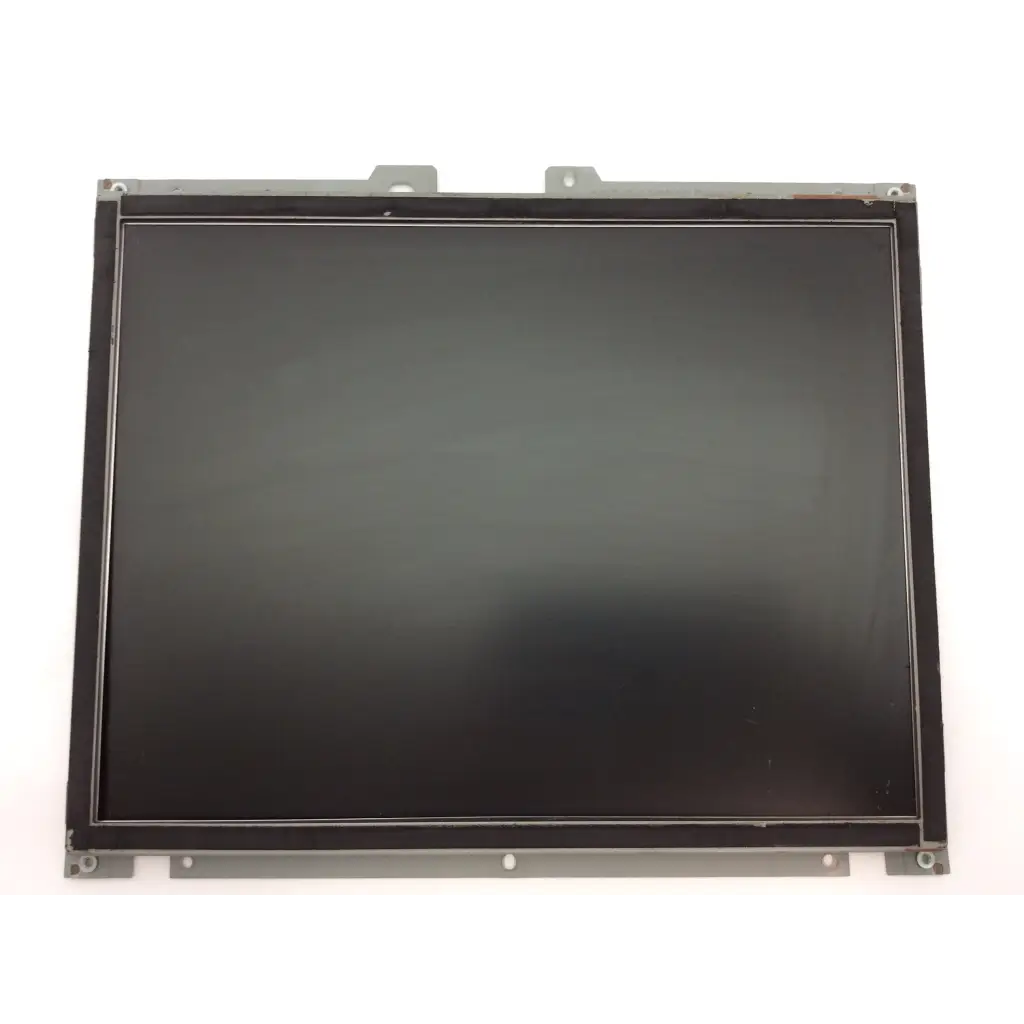 15’’ For AUO G150XG01 V0 LCD Display Screen Panel 1024*768