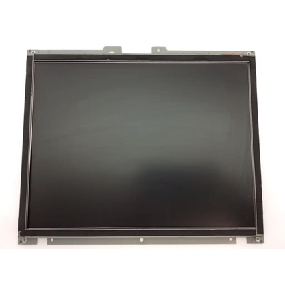 15’’ For AUO G150XG01 V0 LCD Display Screen Panel 1024*768