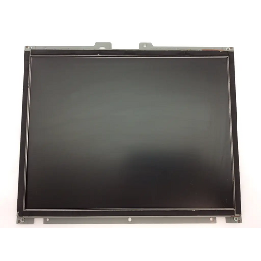 15’’ For AUO G150XG01 V0 LCD Display Screen Panel 1024*768