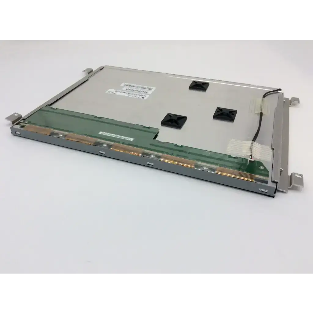 Load image into Gallery viewer, 15’’ LCD Display Screen Panel for TM150TDS50 LVDS 20pins